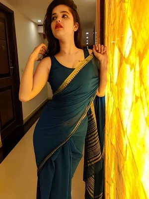 Amalapuramu Call Girls