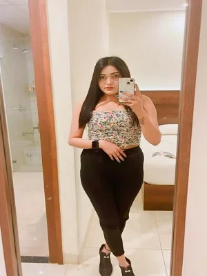 Call Girls Service in Amalapuramu