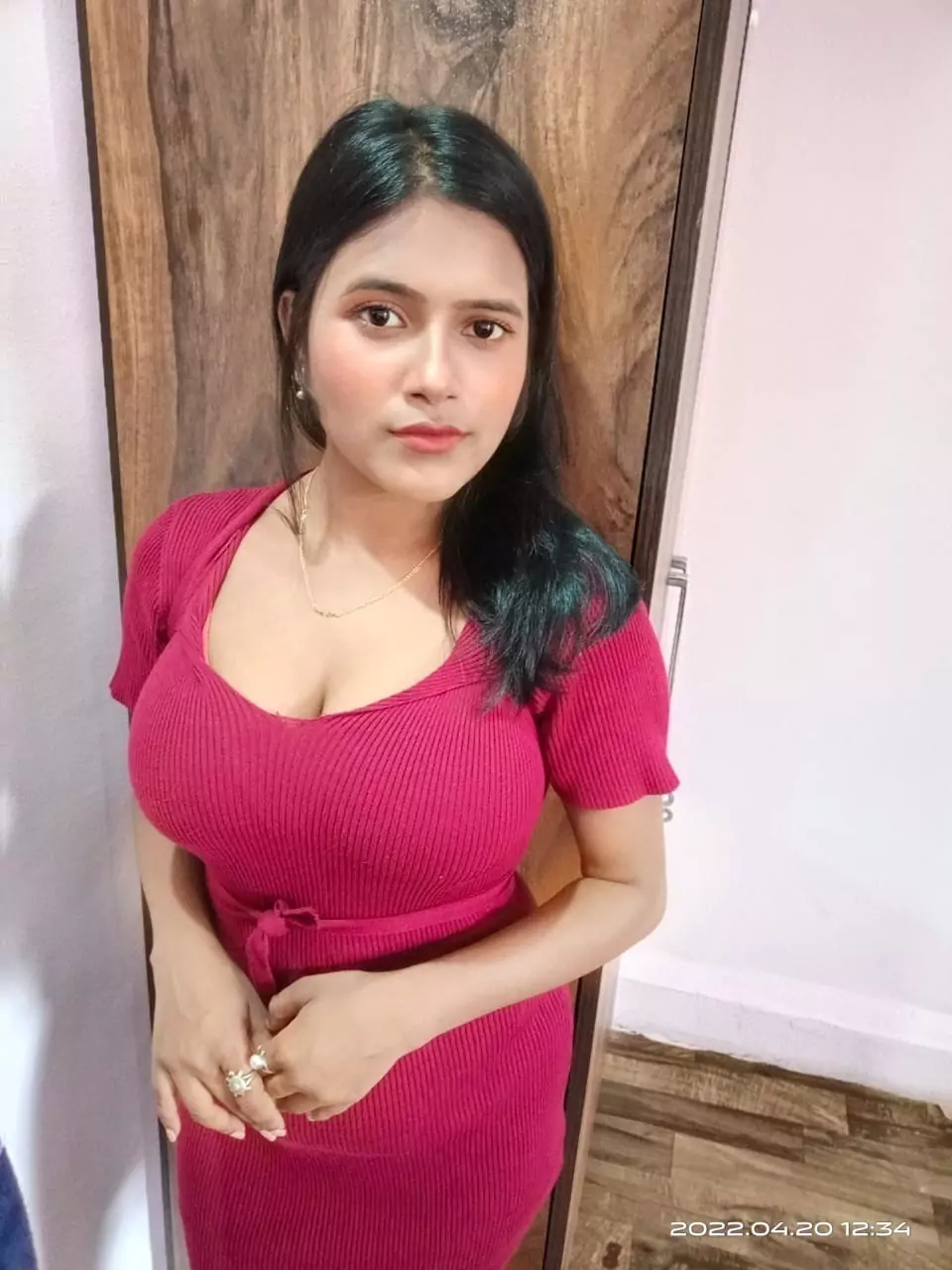 Amalapuramu Escort Service
