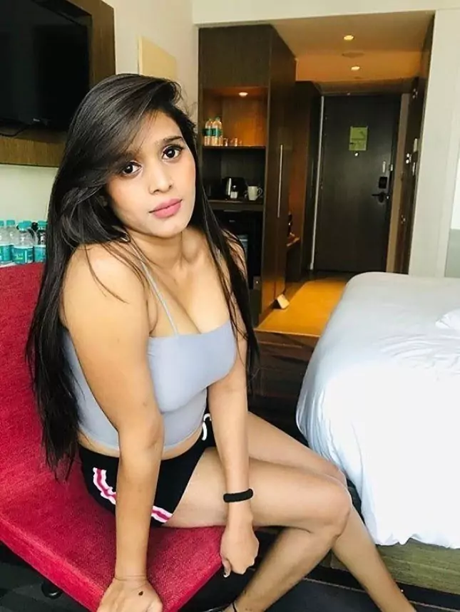 Amalapuramu Call Girls Near Me