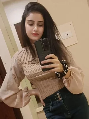 Independent Amalapuramu Call Girl
