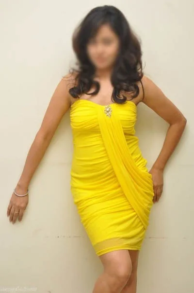 Russian Amalapuramu Call Girls